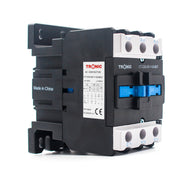 Contactor 50A 3 Pole