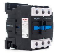 Contactor 63A 3 Pole