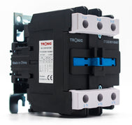 Contactor 80A 3 Pole