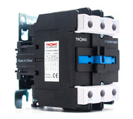 Contactor 95A 3 Pole