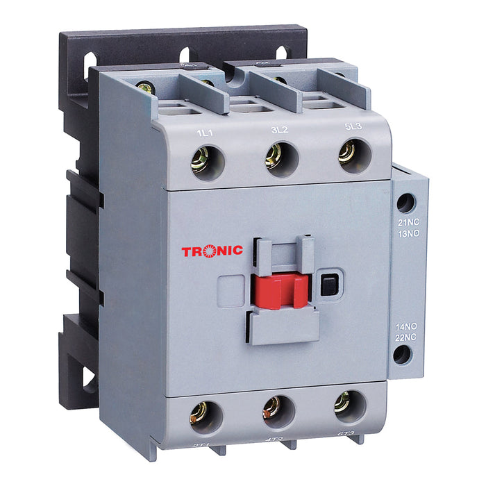 Contactor 95A