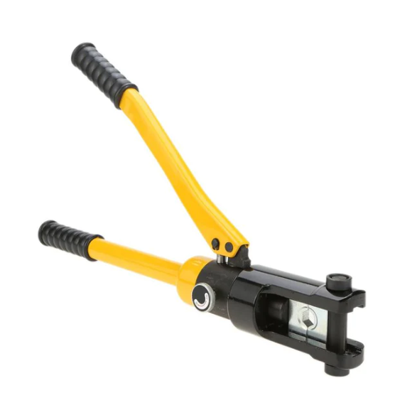 Crimping Tool For Lugs 300mm Tronic Tanzania