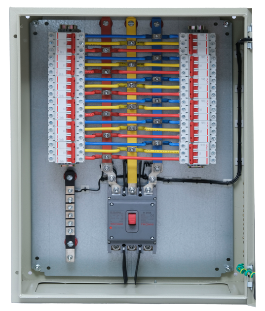 TANZANIA's Leading Electrical Store β Tronic Tanzania