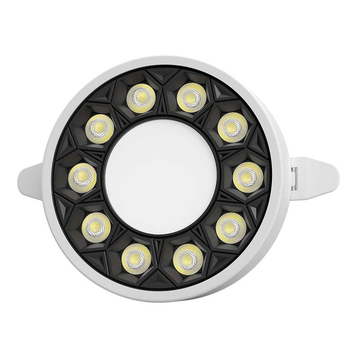 10W Spot LED Downlight