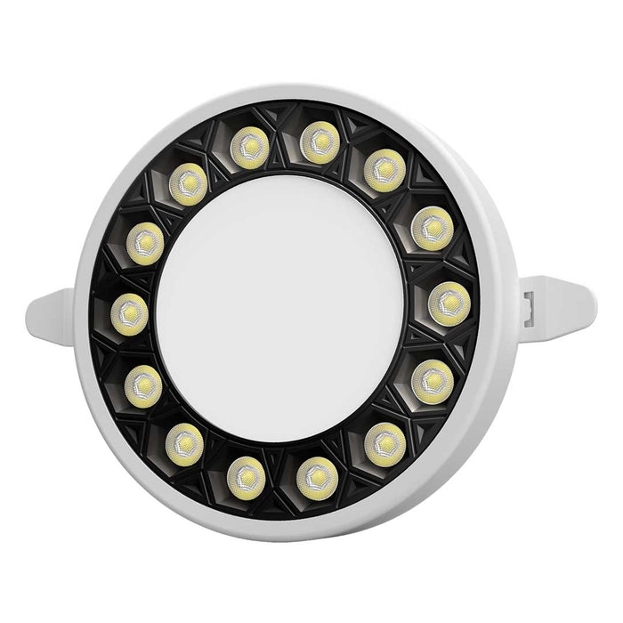 Tronic 18W Spot LED Downlight