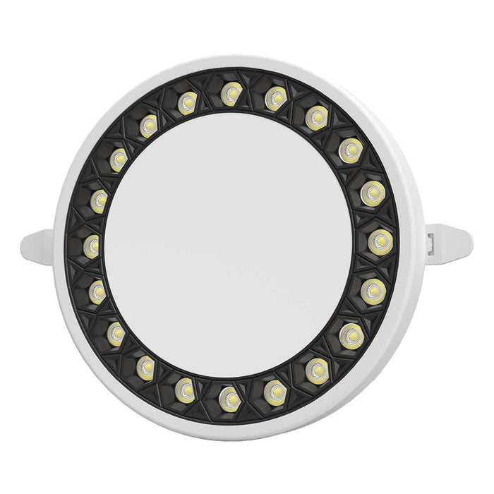 Tronic 24W Spot LED Downlight