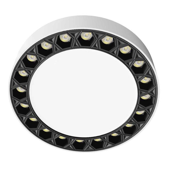 24W Spot LED Downlight
