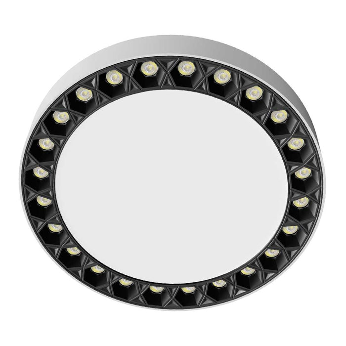 TRONIC 36W Spot LED Downlight