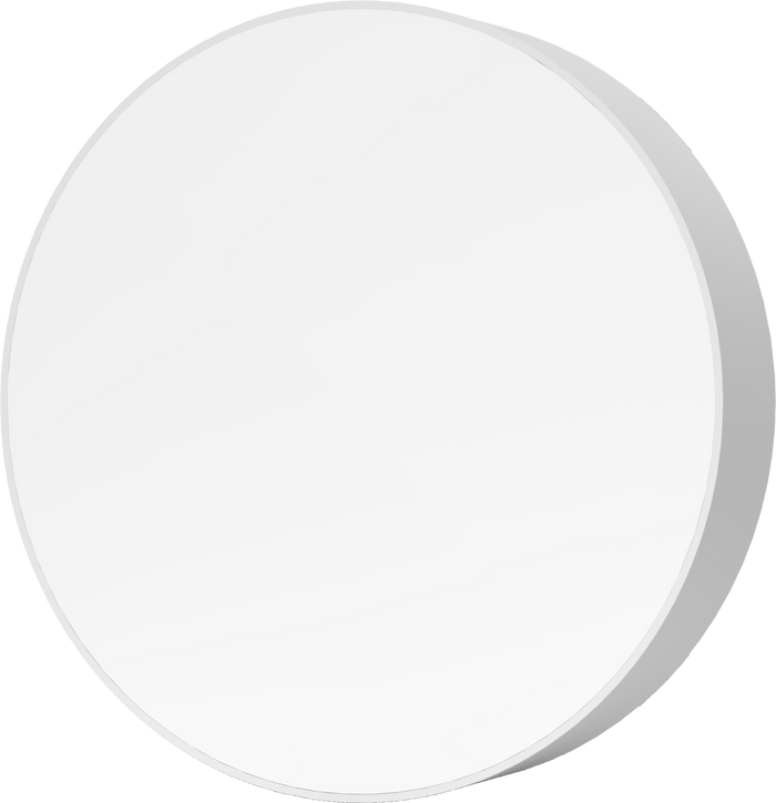 TRONIC 24W LED Panel Light