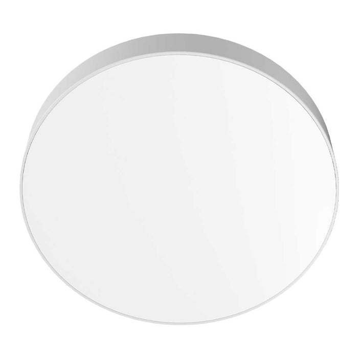 Tronic 44W LED Panel Light