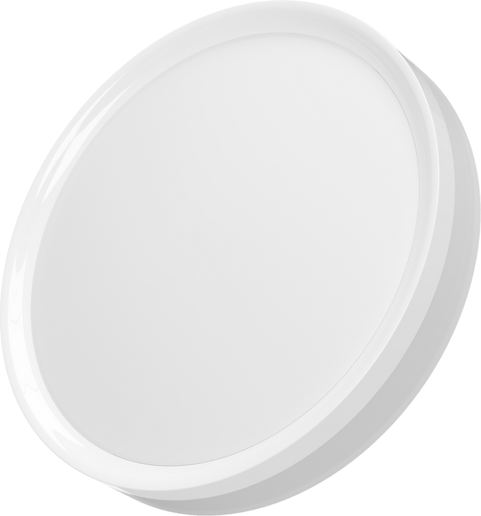36W LED PANEL LIGHT