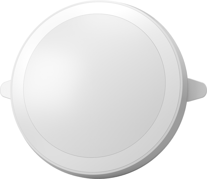 Tronic 18W Round LED Panel Light