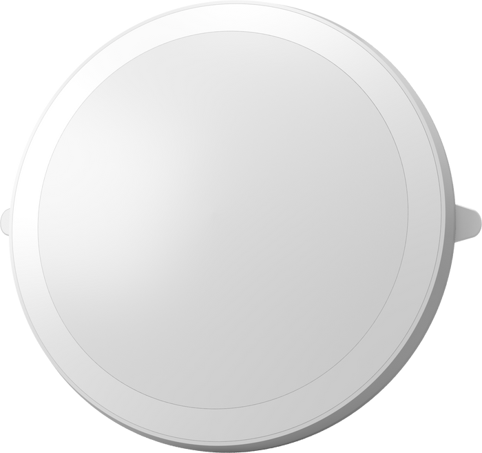 Tronic 24W LED Panel Light