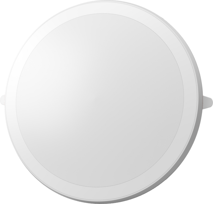 Tronic 36W LED Panel Light