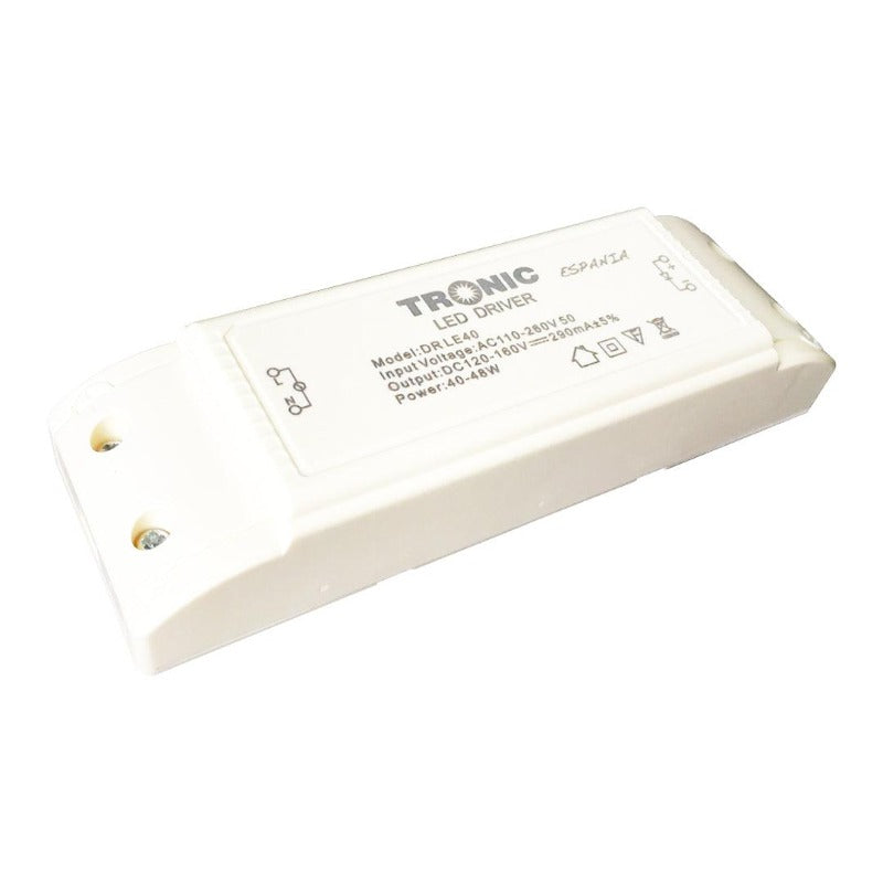 Choke LED Driver 45W – Cash Sale Stores Limited