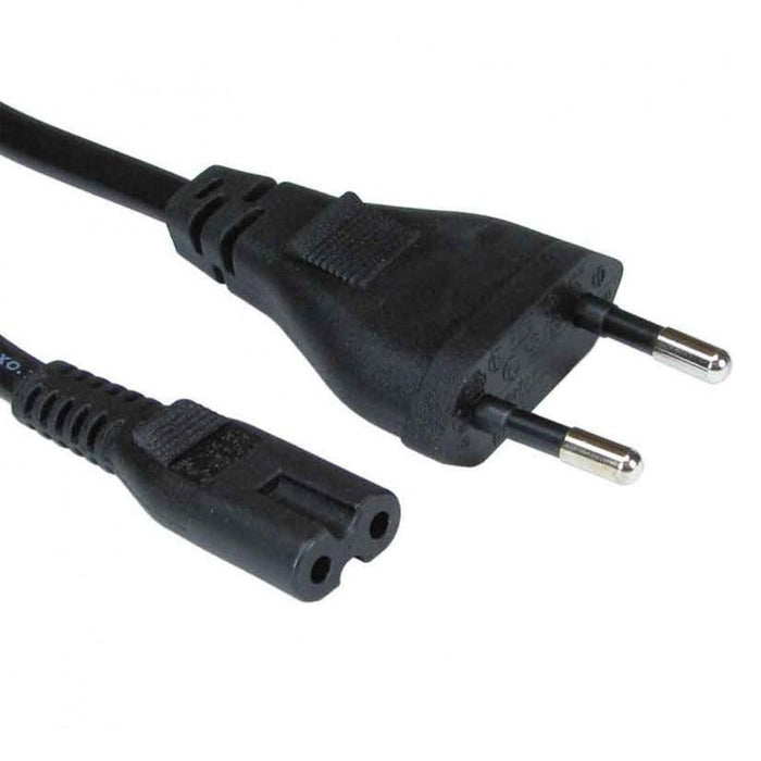 Radio Power 2 Pin Cable - Tronic Kenya 