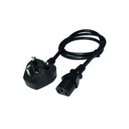 Power Cable 3 Pin