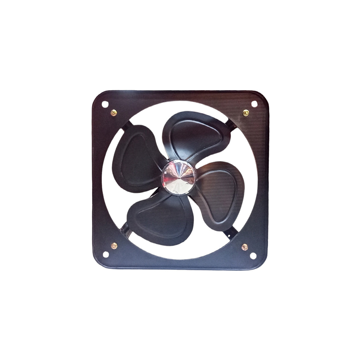 G.I Exhaust Fan 12Inch – Cash Sale Stores Limited