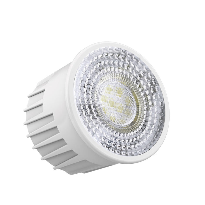 Eagle LED Spotlight 9 Watt