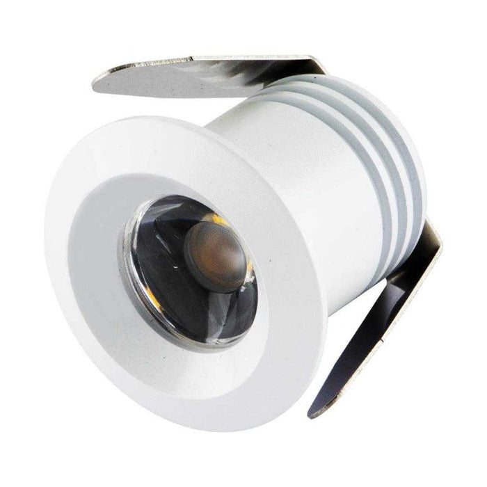 Downlights LED Mini White - Tronic Kenya 
