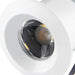 Downlights LED Mini White - Tronic Kenya 