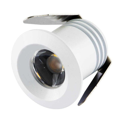 Downlights LED Mini White - Tronic Kenya 