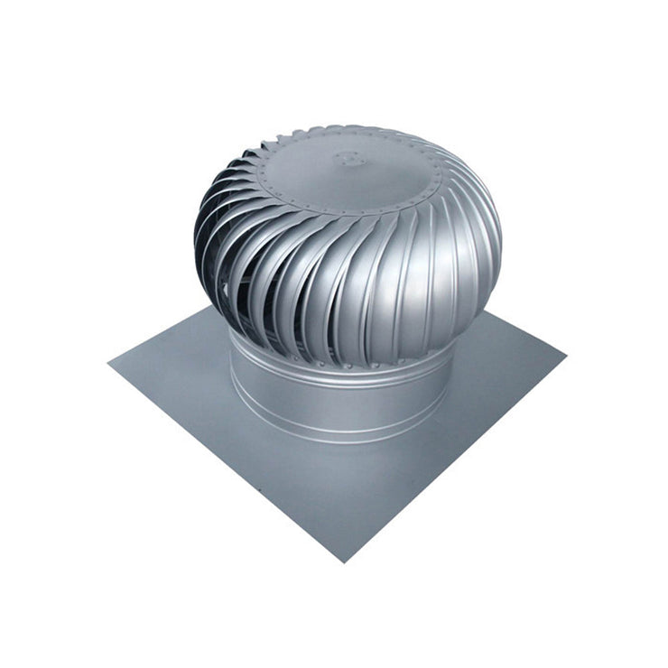 Roof Turbine Ventilator 24 Inch