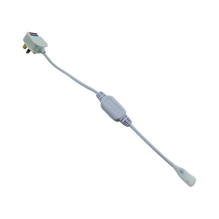 LED Strip Light Driver