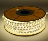 LED Series Light 50 Meters Without Adaptor