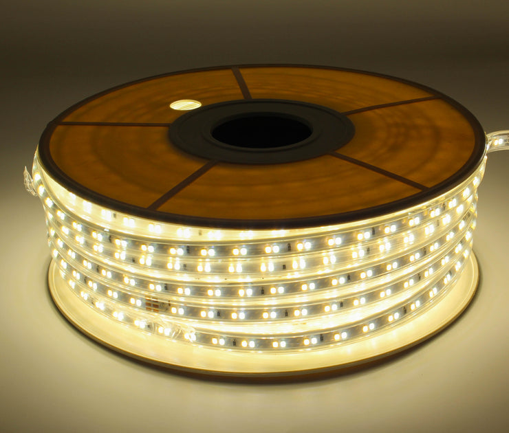 LED Series Light 50 Meters Without Adaptor – Tronic Tanzania