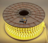 LED Series Light 50 Meters