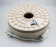 LED Series Light 50 Meters