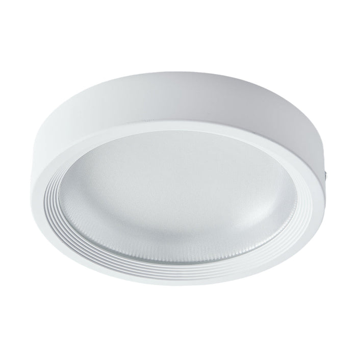 ESTIA LED Surface Downlight – 40W