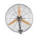 Industrial Wall Fan 30 Inch Kenya – Tronic