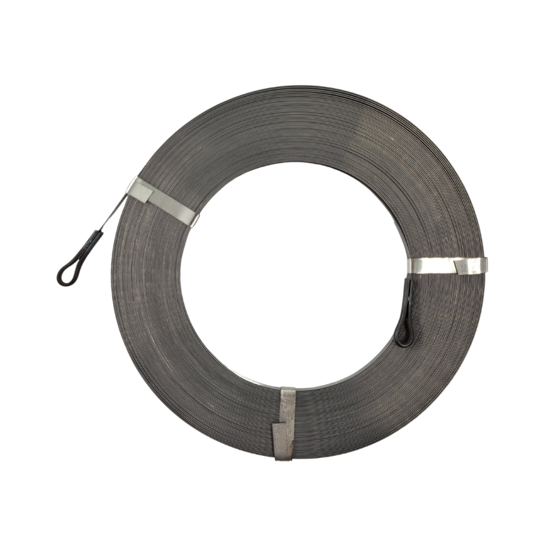 Snake Wire 20 Mtrs – Tronic Tanzania