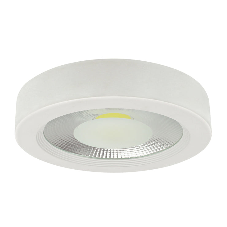 LED Surface Light 23 Watts