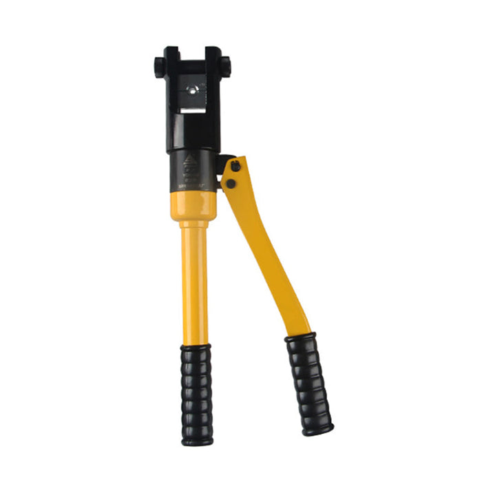 Crimping Tools 10-120mm