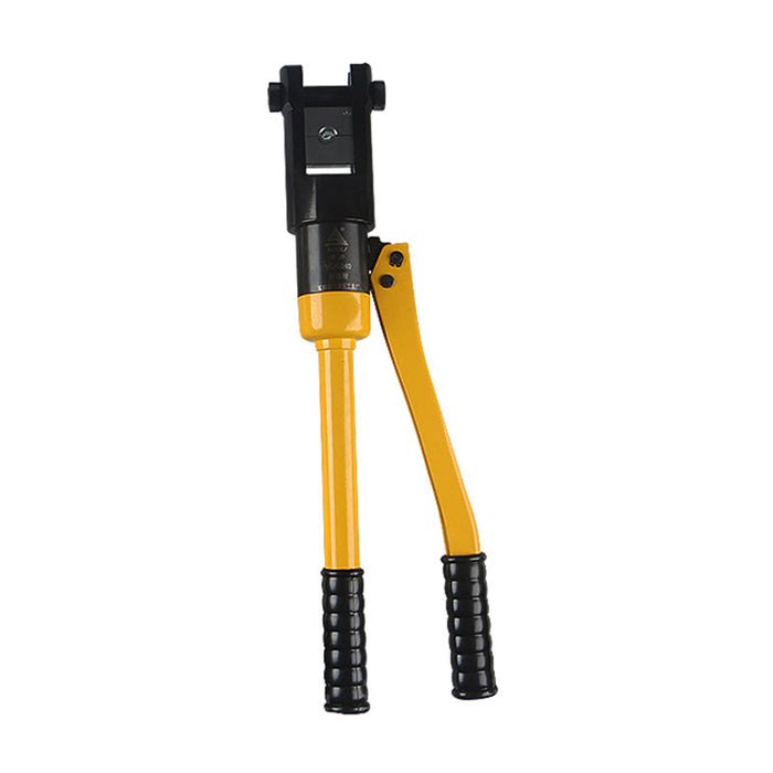 Hydraulic Crimping Tool EST YQ 240