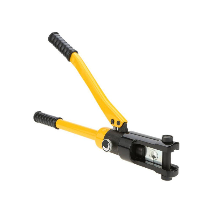 Hydraulic Crimping Tool EST YQ 300