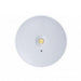 Emergency Exit LED Downlight - Tronic Kenya 