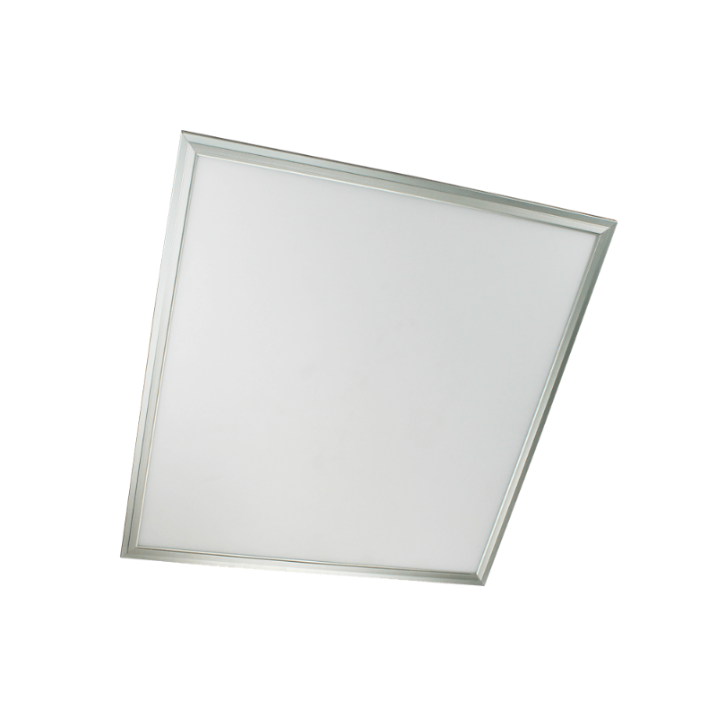 Slim LED Panel 40 Watts – Cash Sale Stores Limited