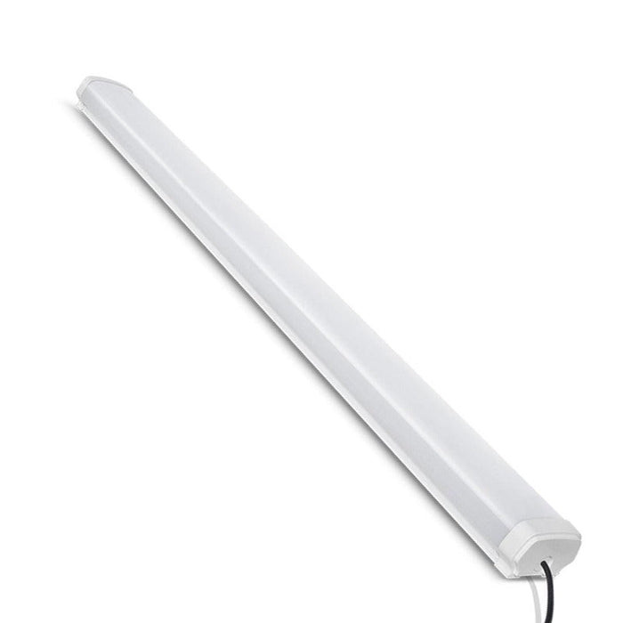 Waterproof 4 Feet 36 Watts LED TPPF Fitting - Tronic Kenya 