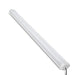 Waterproof 4 Feet 36 Watts LED TPPF Fitting - Tronic Kenya 