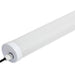Waterproof 4 Feet 36 Watts LED TPRF Fitting - Tronic Kenya 