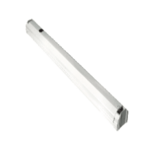 Magnetic Choke 5Feet Twin With Fitting - Tronic Kenya 