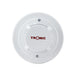 Non-Addressable Smoke/Heat Detector - Tronic Kenya 