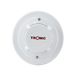 Non-Addressable Heat Detector - Tronic Kenya 