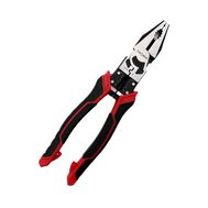 Multi-Function Plier 8.5'