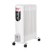 Oil Room Heater 11 Fin 2500W Kenya – Tronic