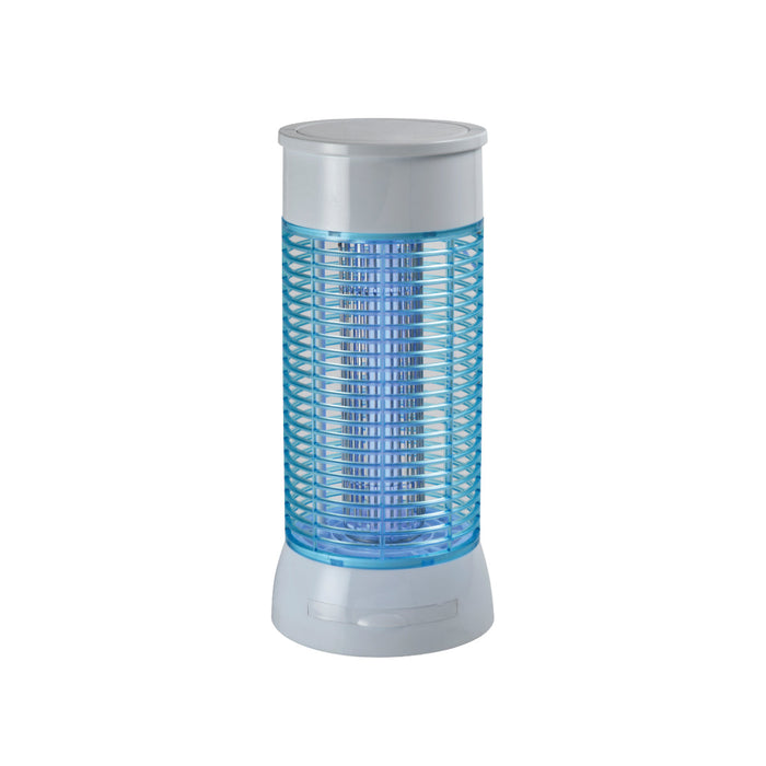 Electric Insect Killer Lamp Protected Against Malaria 10 Watts
